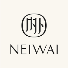 Neiwai logo