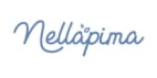 Nella Pima logo