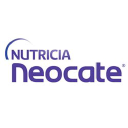 Neocate logo