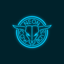 Neon Cowboys coupons and promo codes
