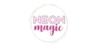 Neon Magic Online discount code
