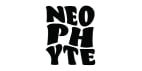 Neophyte Jewels logo