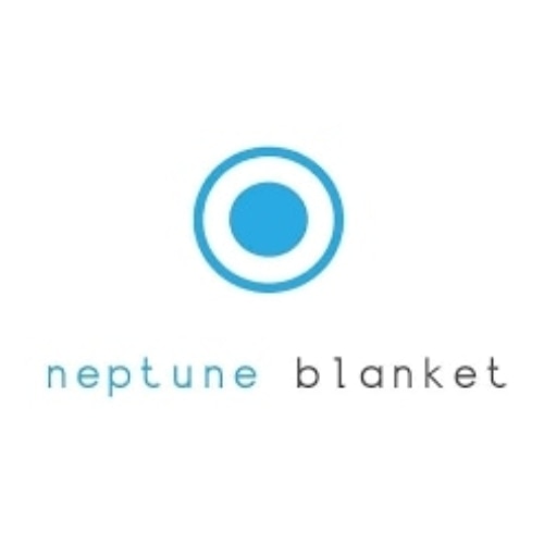 Neptune Blanket logo
