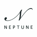 Neptune logo