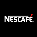 Nescafé logo