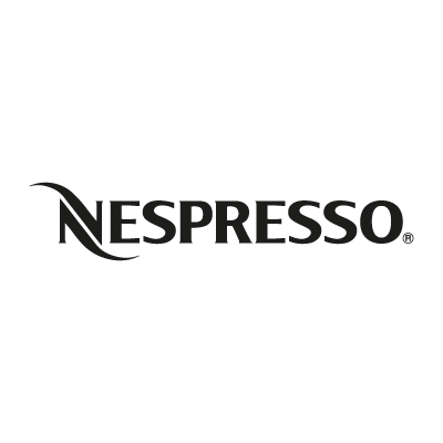Nespresso coupons and promo codes
