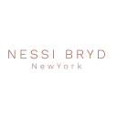 Nessi Byrd logo