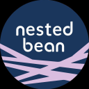 Nested Bean logo