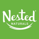 Nested Naturals logo