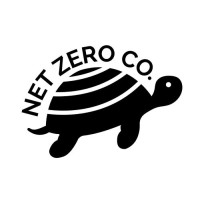 Net Zero Co logo