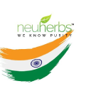 Neuherbs logo