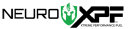 Neuro XPF logo
