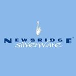 Newbridge Silverware logo