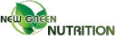 New Green Nutrition logo