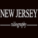 New Jersey Videography logo