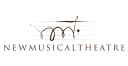 New Musical Theatre logo