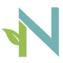 New Vision Nutrition logo