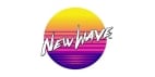 New Wave Toys logo