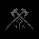 New World logo