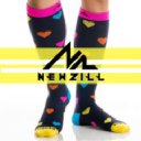 NEWZILL logo