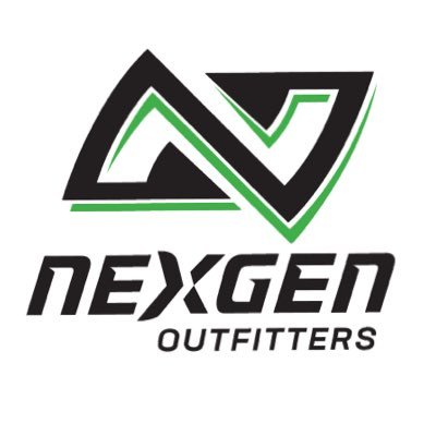 Nexgen Outfitters logo