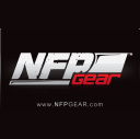 NFP Gear logo