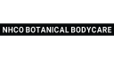 NHCO Botanical Bodycare logo