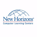 NH Learning Group logo