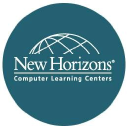 NH Learning Solutions logo