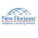 New Horizons Nashville logo