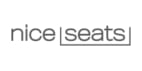 NiceSeats logo