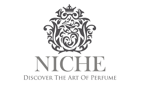 Niche Perfumes coupons and promo codes