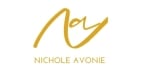 Nichole Avonie logo