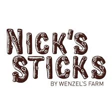 Nick's Sticks coupons and promo codes