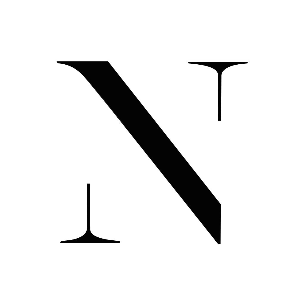 Nickis logo