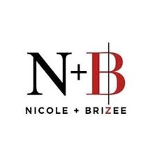 Nicole & Brizee reviews