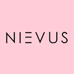 NiÃ©vus coupons and promo codes
