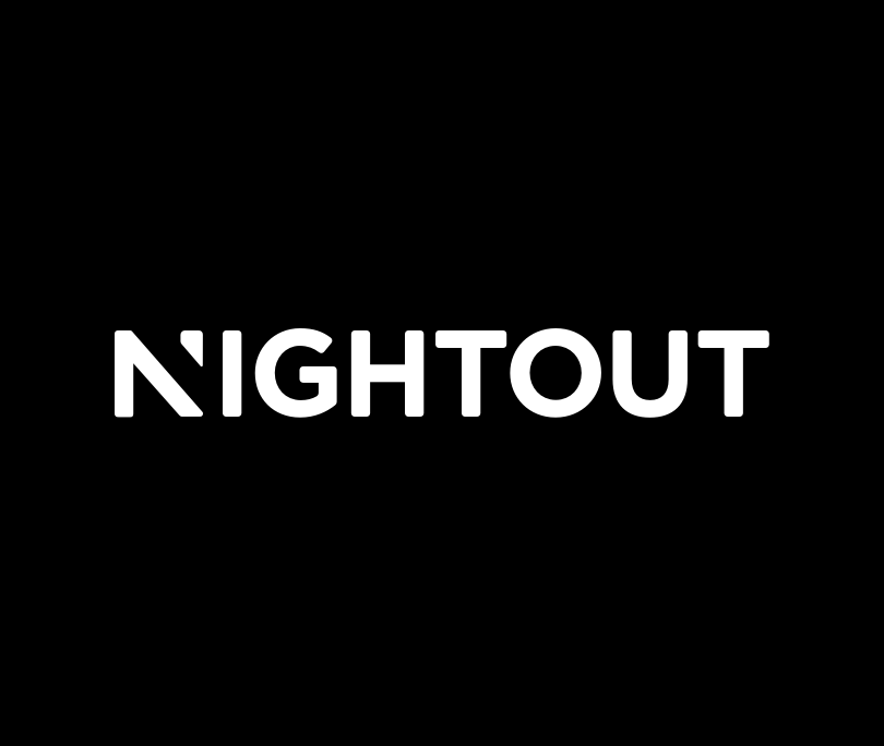 NIGHTOUT coupons and promo codes