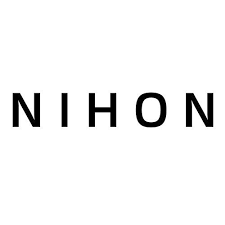 NIHON Skin coupons and promo codes