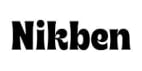 Nikben logo