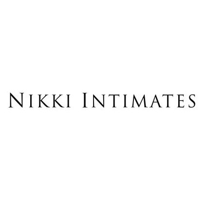 Nikki Intimates logo