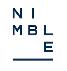 Nimble Activewear coupons and promo codes