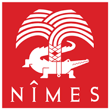 Nimes coupons and promo codes