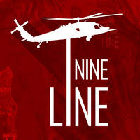 Nine Line Apparel coupons and promo codes