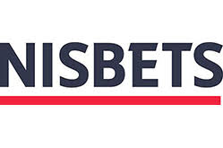 NISBETS logo