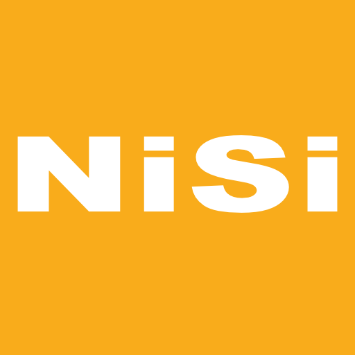 NiSi Filters Australia coupons and promo codes