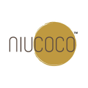 NIUCOCO logo