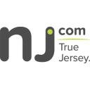 New Jersey Local News logo