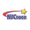 NJ Croce logo