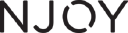 NJOY logo